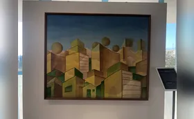 Museu de Arte de Londrina amplia atuações educativas