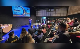 Nova edição do ‘Dia da Sergipe’ deve reunir até 50 mil pessoas