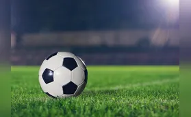 O Jogo da Morte - um legado para uma Copa do Mundo sem-sem