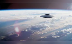 Ovnis de Londrina, ‘extraterrestre’ trilionário e o rastro de açúcar