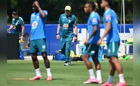 Para seguir na Copa, Brasil encara a Noruega em Nova Jersey