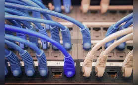 Paraná acerta detalhes para iniciar montagem de supercomputadores