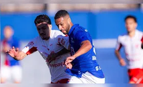 Paranavaí conquista título da Segundona do Paraná