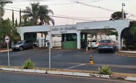 Imagem ilustrativa da imagem PF não encontra armas após cumprir busca na casa de Bolsonaro
