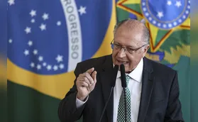 Plano Safra 26/27 destina R$ 525 bilhões para fortalecer a agricultura empresarial