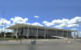 Pré-candidatos à Presidência começam a definir vices para o pleito de outubro