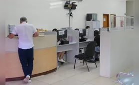 Prefeitura de Cambé inicia renegociação de dívidas