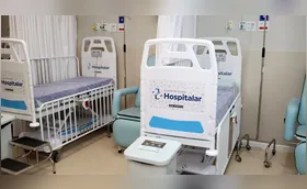 Prefeitura de Londrina anuncia mais 30 consultas infantis extras