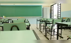Prefeitura de Londrina realiza teste seletivo para professores temporários