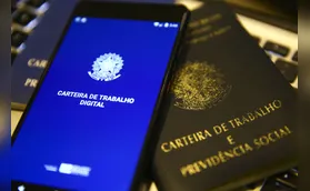 Prefeitura de Londrina vê resiliência no mercado de trabalho local