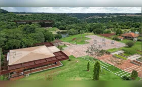 Prefeitura e Estado firmam gestão compartilhada do Jardim Botânico