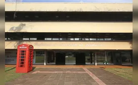 Prefeitura tem até dia 29 para responder ao MP sobre FMMA