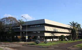 Prefeitura vê inadimplência do IPTU cair; dívida é de R$ 96 mi