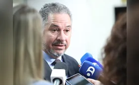 Projeto prevê a criação do Alerta Laranja para proteger crianças e adolescentes