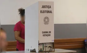 Propaganda intrapartidária de pré-candidatos começa em 5 de julho