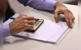Receber agora ou esperar anos? O dilema de quem tem um precatório