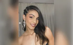 Réus de ataque com soda cáustica em Jacarezinho vão passar por júri popular