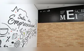 Sala do Empreendedor abre inscrições para oficina de captação de crédito