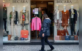 Imagem ilustrativa da imagem Saldo de novas empresas cresce 19,8% de janeiro a maio