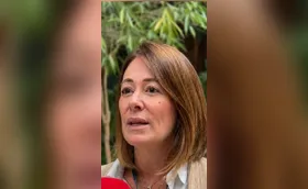 Santa Casa faz vaquinha para aparelho que evita intubação em UTI