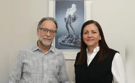 Saúde integrativa e atualização constante
