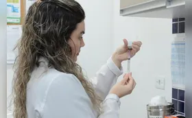 Síndromes respiratórias: atendimentos pediátricos aumentam 166% em Cambé