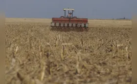 Sistema FAEP promove série de Dias de Campo sobre solo