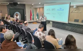 Sister Cities Brazil inaugura escritório em Londrina