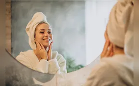 Skincare: rotina com muitos produtos pode ser prejudicial