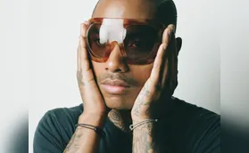 Steve Lacy lança novo álbum: 'Oh Yeah?'