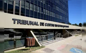 TCE-PR identifica falhas no combate à violência contra mulher em 6 municípios