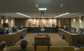 Imagem ilustrativa da imagem TCU aprova com ressalvas contas do governo Lula de 2025