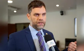 Toledo vai sediar o 5º Fórum Paranaense de Cannabis