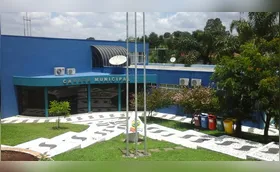 TRE-PR cassa mandatos de três vereadores  por fraude nas cotas de gênero