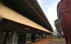 Tribunal de Contas recebe denúncia sobre uso do fundo ambiental