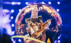Turnê de despedida de Xuxa faz interesse disparar na web