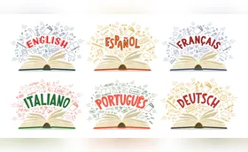 UEL abre inscrições para cursos de idiomas presenciais e remotos