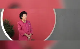 UEL concede título de Professora Emérita à pioneira Estela Okabayashi Fuzii