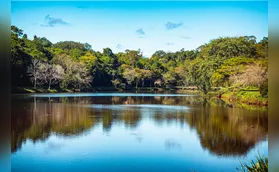 Última semana de outono terá máximas de 22ºC em Londrina