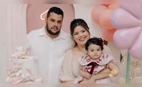 Um Ano de Amor, Descobertas e Encantamento
