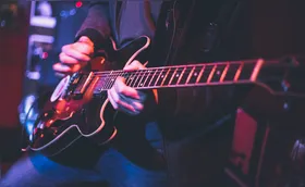 Venda de ingressos para o Rock  in Rio começa nesta segunda (8)