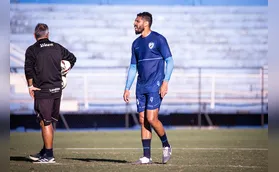 Wallace descarta aposentadoria no fim do ano