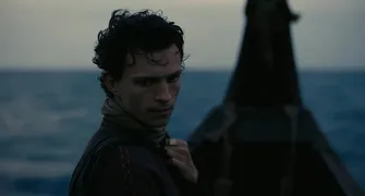 'A Odisseia': adaptação de Nolan traz grandes nomes do cinema