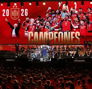 Imagem