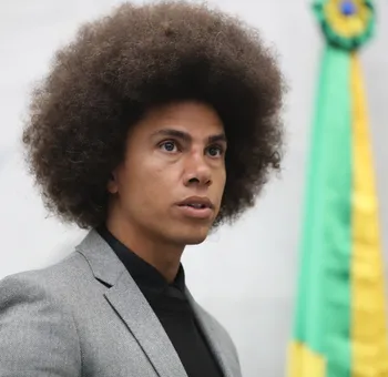 Imagem