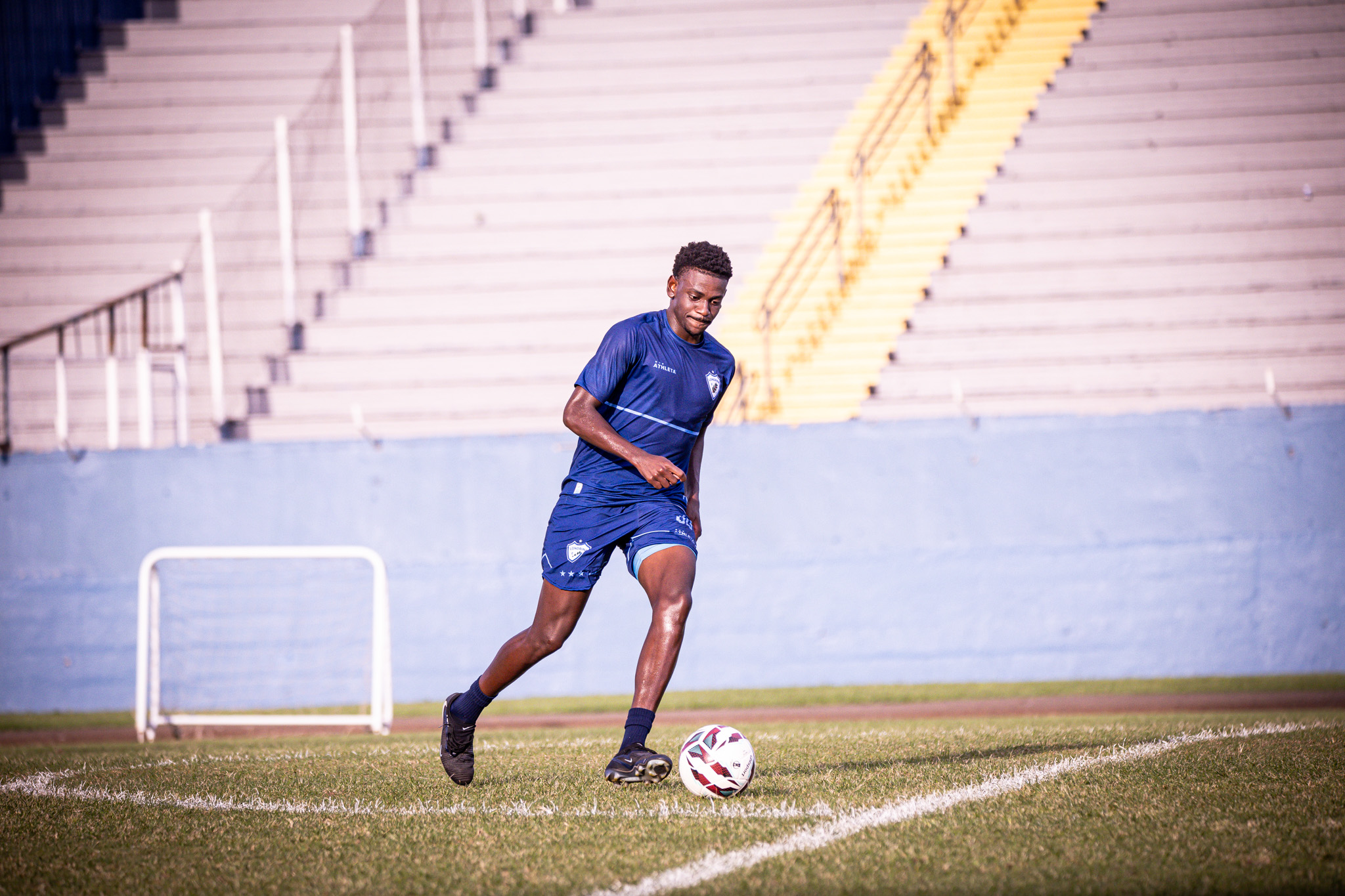 Com Londrina na disputa, Copa Paraná ganha data de início