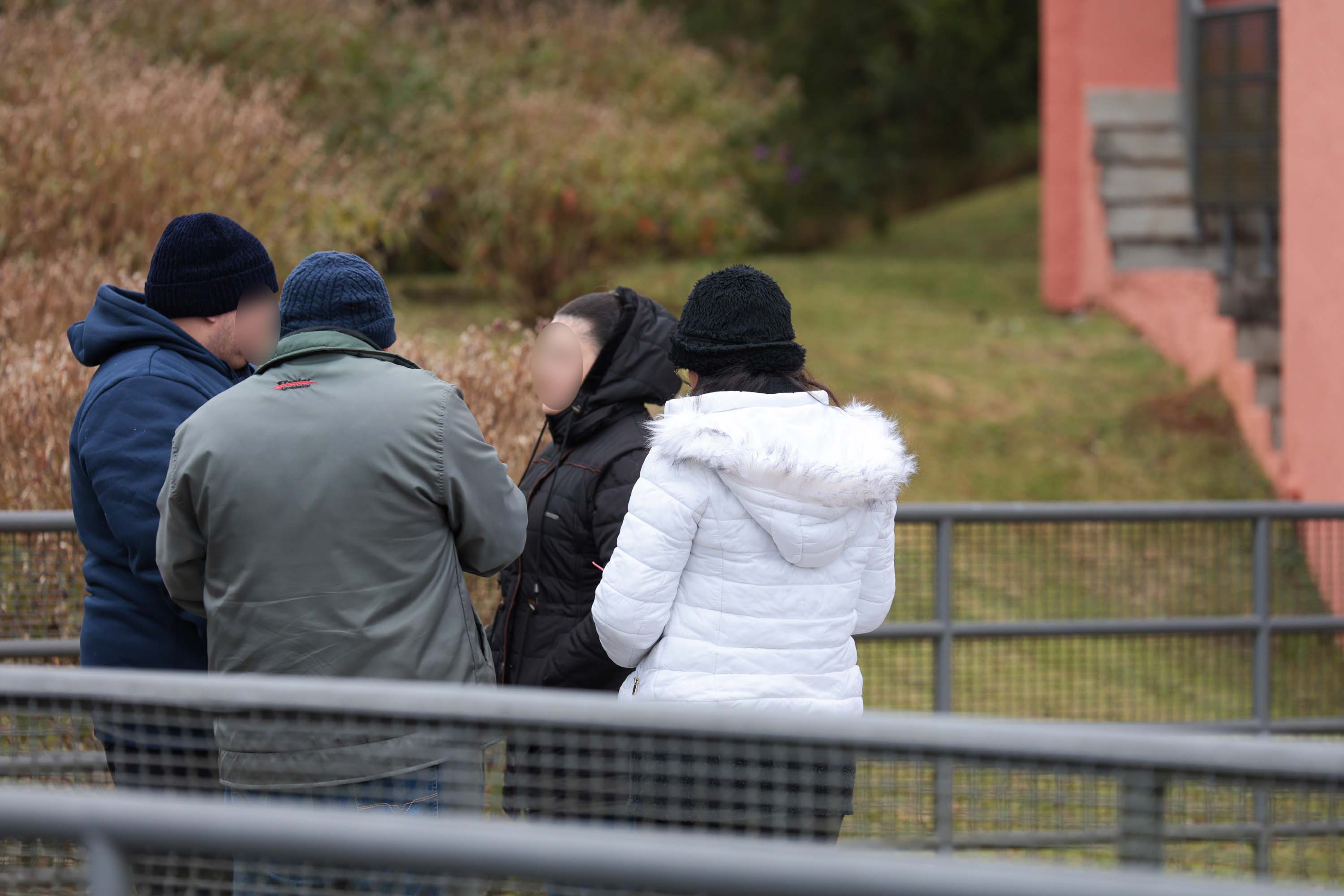 Junho será mais frio e com chuvas acima da média no Paraná, aponta Simepar