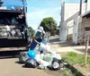 Acidentes com agulhas e seringas durante coleta de lixo aumentam em Londrina