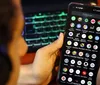Agência Nacional de Proteção de Dados vai investigar a Discord