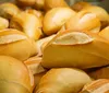 Baixa oferta eleva custo do trigo e pressiona o preço do pãozinho